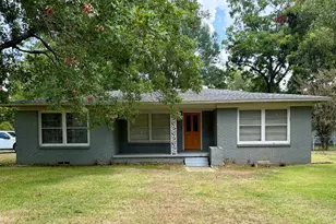 1600 Irwin Ln, Sulphur Springs, TX 75482 - Photo 19