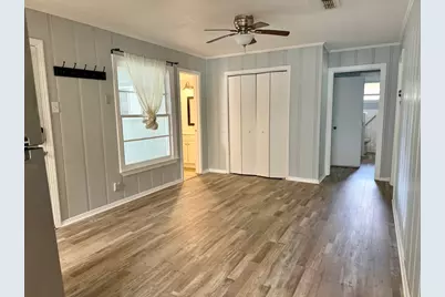 1600 Irwin Lane, Sulphur Springs, TX 75482 - Photo 11
