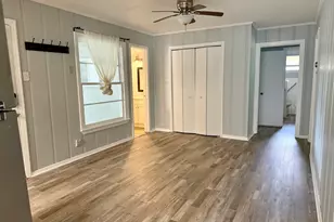 1600 Irwin Ln, Sulphur Springs, TX 75482 - Photo 11