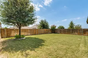 1004 Baynes Dr, McKinney, TX 75071 - Photo 25
