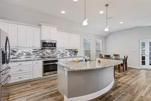 1004 Baynes Dr, McKinney, TX 75071 - Photo 11