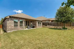 1004 Baynes Dr, McKinney, TX 75071 - Photo 23