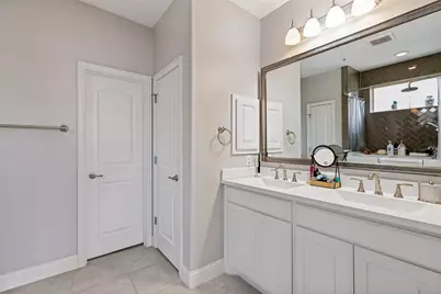 1004 Baynes Drive, McKinney, TX 75071 - Photo 15
