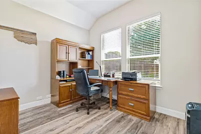 1004 Baynes Drive, McKinney, TX 75071 - Photo 17