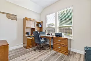 1004 Baynes Dr, McKinney, TX 75071 - Photo 17