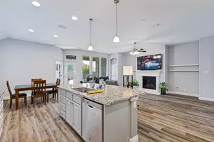 1004 Baynes Dr, McKinney, TX 75071 - Photo 9