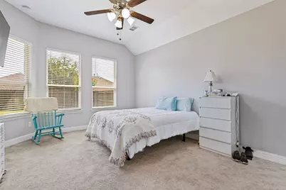 1004 Baynes Drive, McKinney, TX 75071 - Photo 13