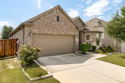 1004 Baynes Drive, McKinney, TX 75071 - Photo 1