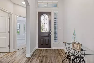 1004 Baynes Drive, McKinney, TX 75071 - Photo 3