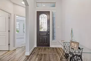 1004 Baynes Dr, McKinney, TX 75071 - Photo 3