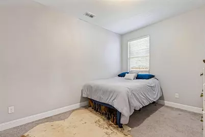1004 Baynes Drive, McKinney, TX 75071 - Photo 19