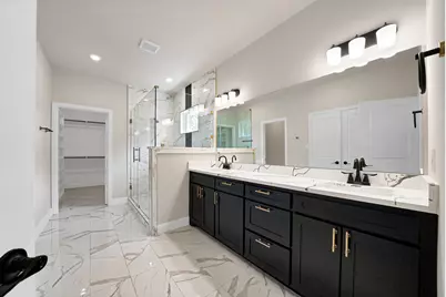 659 Holcomb Road, Dallas, TX 75217 - Photo 23