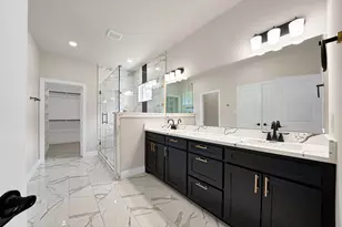 659 Holcomb Rd, Dallas, TX 75217 - Photo 23