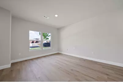 659 Holcomb Road, Dallas, TX 75217 - Photo 31