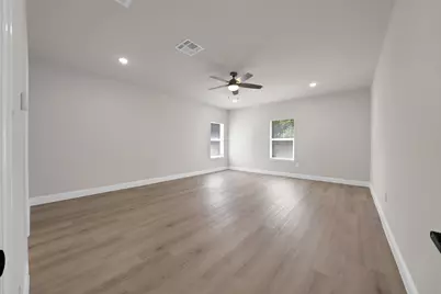 659 Holcomb Road, Dallas, TX 75217 - Photo 21