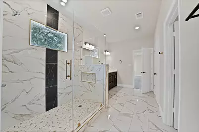 659 Holcomb Road, Dallas, TX 75217 - Photo 25