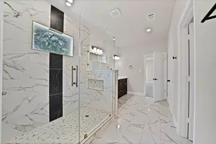 659 Holcomb Rd, Dallas, TX 75217 - Photo 25