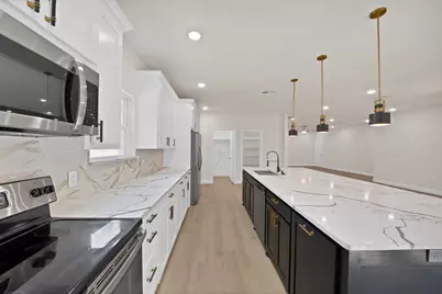 659 Holcomb Road, Dallas, TX 75217 - Photo 11
