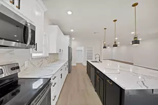 659 Holcomb Rd, Dallas, TX 75217 - Photo 11