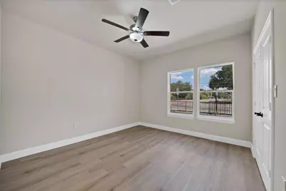 659 Holcomb Road, Dallas, TX 75217 - Photo 15