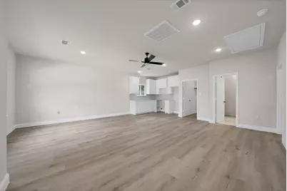659 Holcomb Road, Dallas, TX 75217 - Photo 29