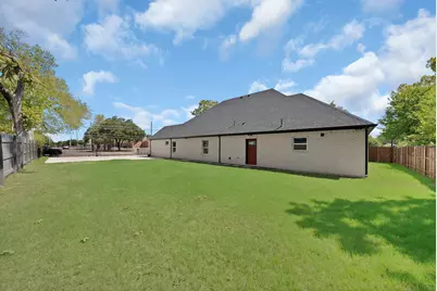659 Holcomb Road, Dallas, TX 75217 - Photo 37