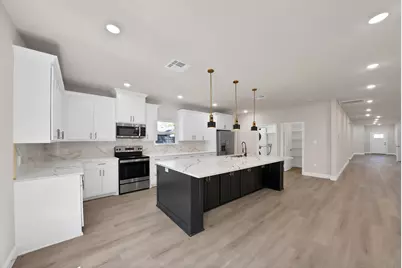659 Holcomb Road, Dallas, TX 75217 - Photo 9