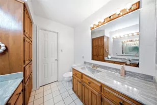 6411 W Line Rd, Collinsville, TX 76240 - Photo 15