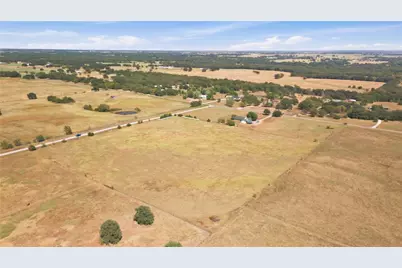 6411 W Line Road, Collinsville, TX 76240 - Photo 33
