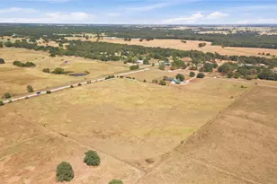 6411 W Line Rd, Collinsville, TX 76240 - Photo 33