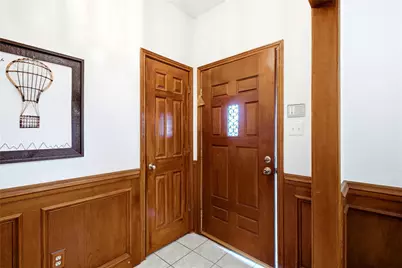 6411 W Line Road, Collinsville, TX 76240 - Photo 7