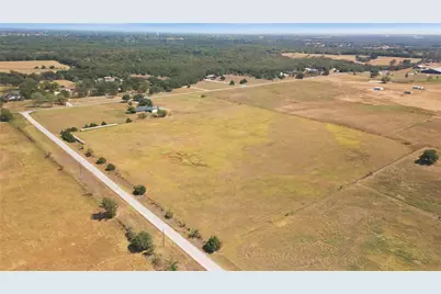 6411 W Line Road, Collinsville, TX 76240 - Photo 35