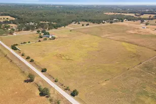 6411 W Line Rd, Collinsville, TX 76240 - Photo 35