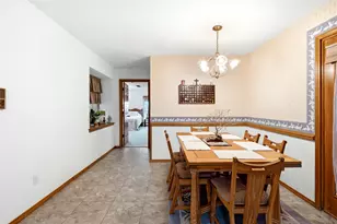 6411 W Line Rd, Collinsville, TX 76240 - Photo 11