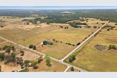 6411 W Line Road, Collinsville, TX 76240 - Photo 39