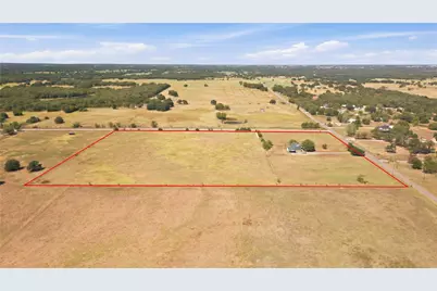 6411 W Line Road, Collinsville, TX 76240 - Photo 25