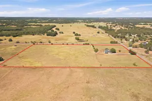 6411 W Line Rd, Collinsville, TX 76240 - Photo 25