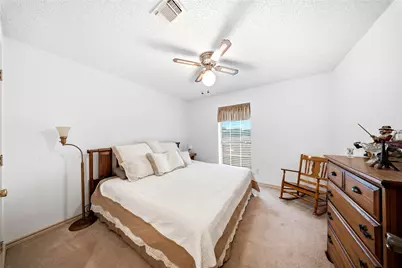 6411 W Line Road, Collinsville, TX 76240 - Photo 19