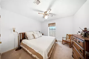 6411 W Line Rd, Collinsville, TX 76240 - Photo 19