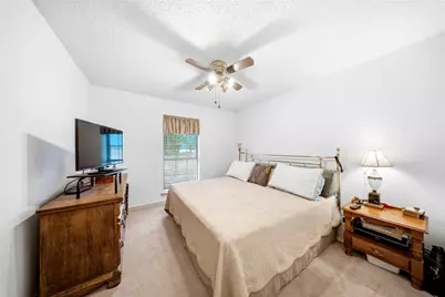 6411 W Line Road, Collinsville, TX 76240 - Photo 21