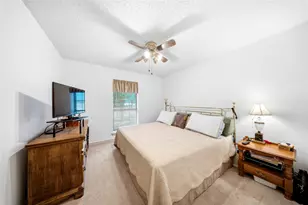 6411 W Line Rd, Collinsville, TX 76240 - Photo 21