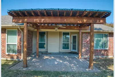 6218 Cynthia Drive, Midlothian, TX 76065 - Photo 5