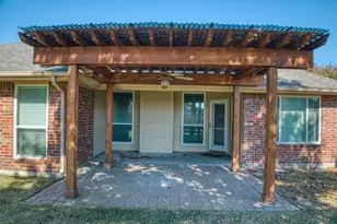 6218 Cynthia Dr, Midlothian, TX 76065 - Photo 5