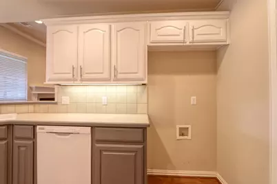 6218 Cynthia Drive, Midlothian, TX 76065 - Photo 21