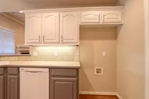 6218 Cynthia Dr, Midlothian, TX 76065 - Photo 21