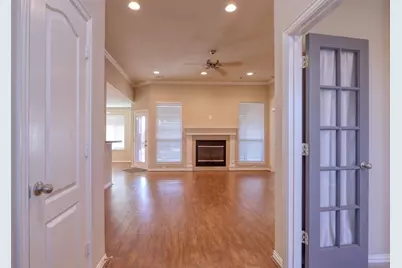 6218 Cynthia Drive, Midlothian, TX 76065 - Photo 7