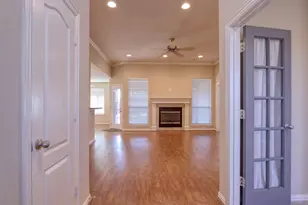 6218 Cynthia Dr, Midlothian, TX 76065 - Photo 7
