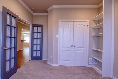 6218 Cynthia Drive, Midlothian, TX 76065 - Photo 11