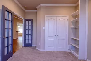 6218 Cynthia Dr, Midlothian, TX 76065 - Photo 11