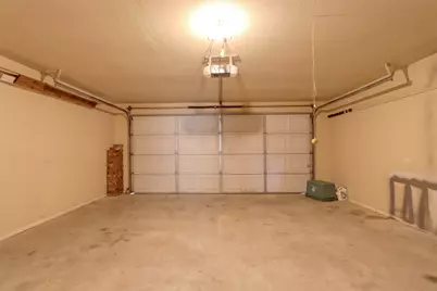 6218 Cynthia Drive, Midlothian, TX 76065 - Photo 23